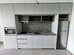Parc Clematis (D5), Apartment #621747531